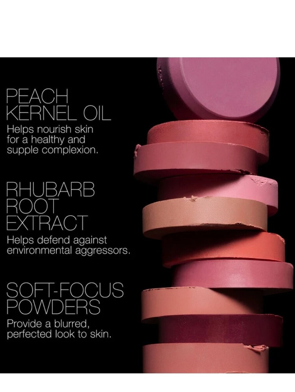 NARS Cosmetics The Multiple - Picture 11 of 14